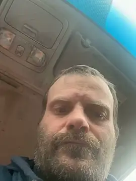 Snapshot of charactrzero chatting on 11/30/25, 01:59 charactrzero online show from 11/30/25, 01:59