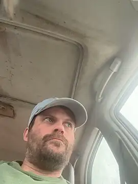 Snapshot of charactrzero chatting on 12/02/25, 02:34 charactrzero online show from 12/02/25, 02:34