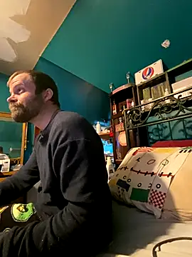 Snapshot of charactrzero chatting on 12/14/25, 08:13 charactrzero online show from 12/14/25, 08:13