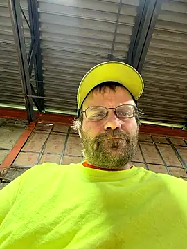 charactrzero online show from 01/13/26, 08:03