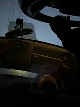 charactrzero online show from 02/03/26, 11:48