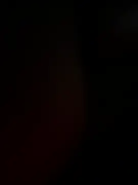 charactrzero online show from 02/04/26, 02:23