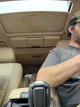 charactrzero online show from 02/19/26, 08:38