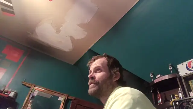 charactrzero online show from 02/20/26, 11:49