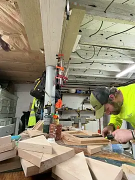 charactrzero online show from 02/24/26, 12:19