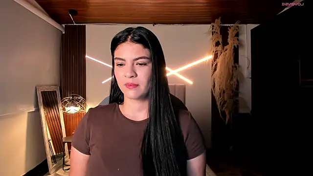 Veronicalanx1 online show from 02/09/26, 11:25