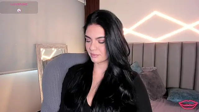 Snapshot of Veronicalanx1 chatting on 04/01/26, 01:41 Veronicalanx1 online show from 04/01/26, 01:41