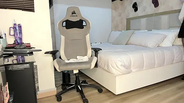 Snapshot of stefializon chatting on 11/28/25, 02:58 stefializon online show from 11/28/25, 02:58