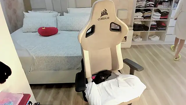 stefializon online show from 03/09/26, 12:36