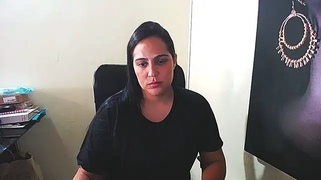 Snapshot of kendall_52 chatting on 01/16/25, 07:20 kendall 52 online show from 01/16/25, 07:20