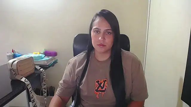 Snapshot of kendall_52 chatting on 03/15/25, 06:21 kendall 52 online show from 03/15/25, 06:21