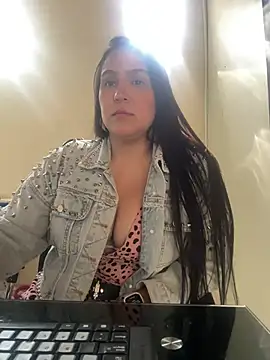 kendall 52 online show from 01/09/26, 03:04