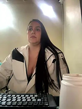 kendall 52 online show from 01/13/26, 04:45