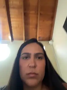 kendall 52 online show from 03/30/26, 04:30