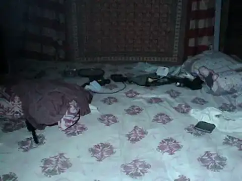 Sexyrkv91 online show from 12/06/24, 06:28