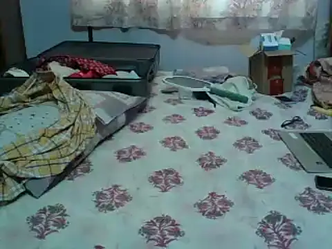 Sexyrkv91 online show from 02/27/25, 03:25