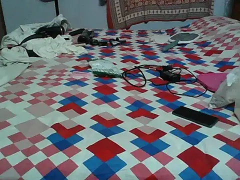 Sexyrkv91 online show from 10/23/25, 01:32