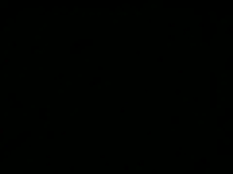 Snapshot of Sexyrkv91 chatting on 12/16/25, 10:20 Sexyrkv91 online show from 12/16/25, 10:20