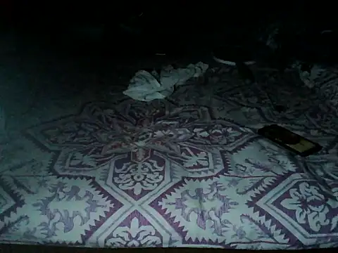 Snapshot of Sexyrkv91 chatting on 01/16/26, 07:07 Sexyrkv91 online show from 01/16/26, 07:07