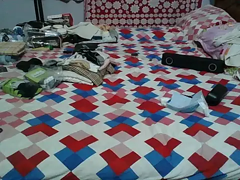 Snapshot of Sexyrkv91 chatting on 02/23/26, 01:41 Sexyrkv91 online show from 02/23/26, 01:41