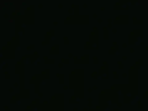 Snapshot of Sexyrkv91 chatting on 04/26/26, 04:48 Sexyrkv91 online show from 04/26/26, 04:48