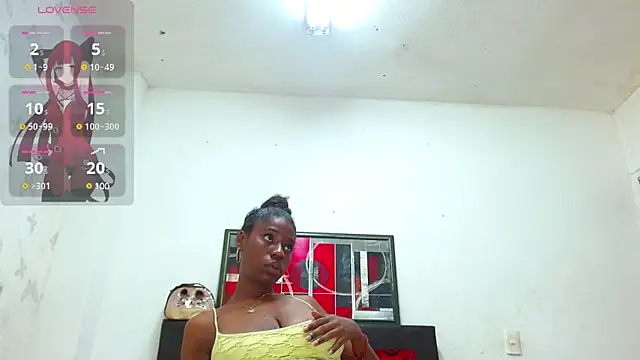 LexiStone  online show from 01/30/25, 11:45