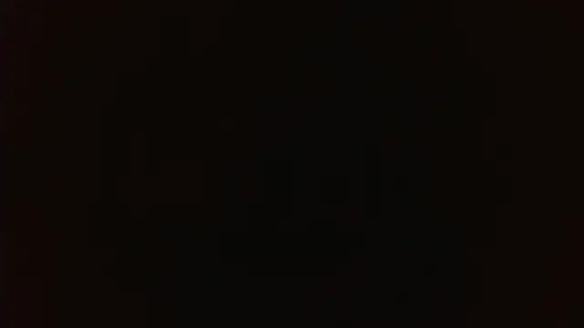 LexiStone  online show from 03/21/25, 09:45