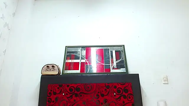 LexiStone  online show from 03/23/25, 06:47