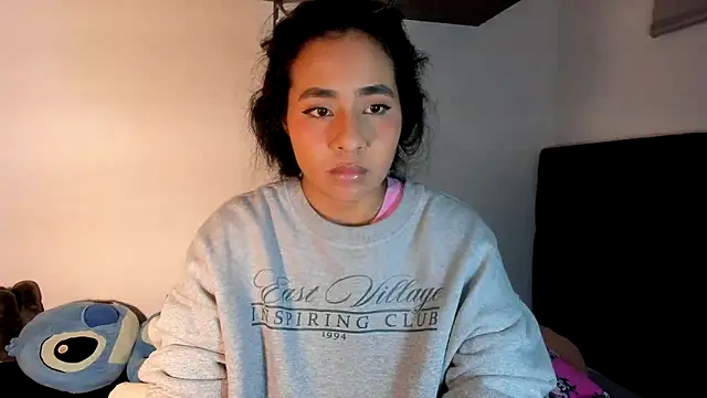 valeryvegas 2 online show from 12/04/25, 03:27