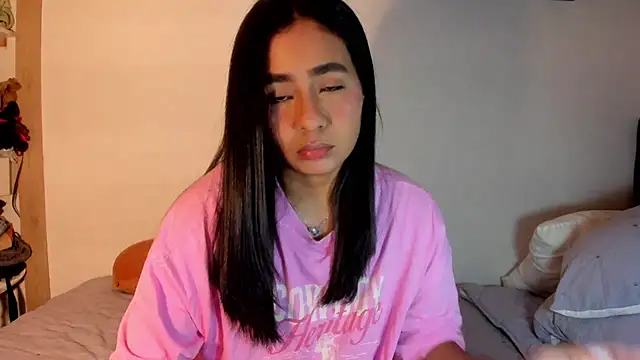 valeryvegas 2 online show from 02/03/26, 01:59