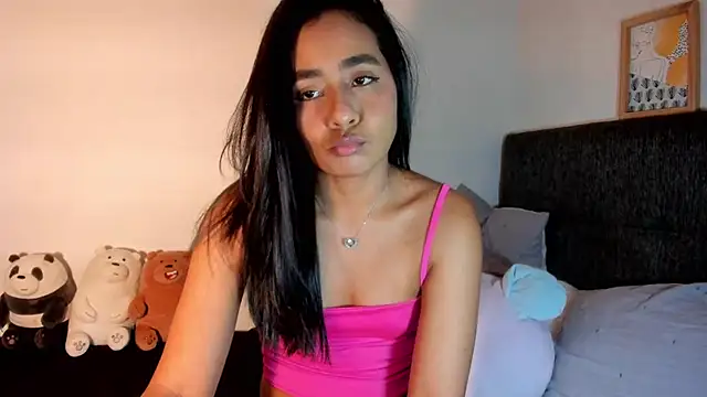 Snapshot of valeryvegas_2 chatting on 03/06/26, 11:12 valeryvegas 2 online show from 03/06/26, 11:12