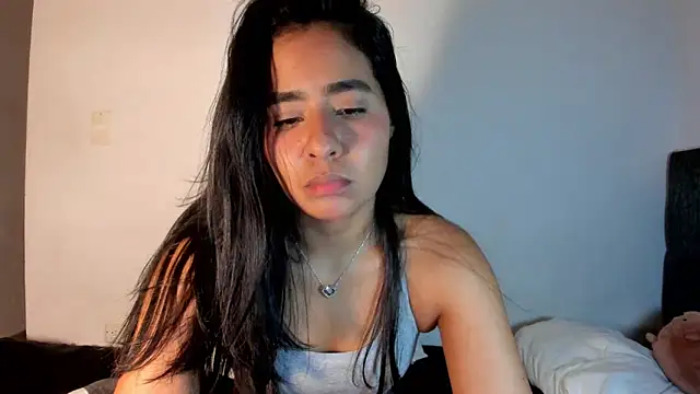 Snapshot of valeryvegas_2 chatting on 03/10/26, 11:54 valeryvegas 2 online show from 03/10/26, 11:54