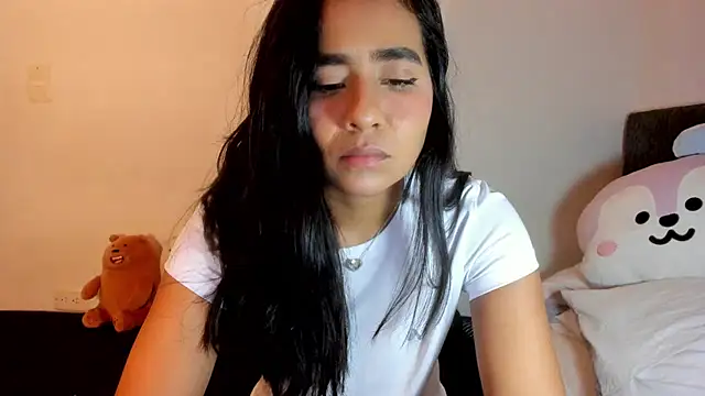 Snapshot of valeryvegas_2 chatting on 03/12/26, 12:28 valeryvegas 2 online show from 03/12/26, 12:28