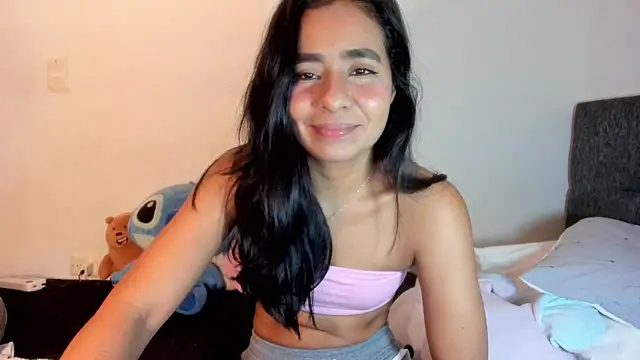 Snapshot of valeryvegas_2 chatting on 03/13/26, 01:56 valeryvegas 2 online show from 03/13/26, 01:56