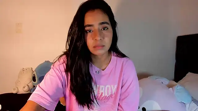 Snapshot of valeryvegas_2 chatting on 03/15/26, 02:50 valeryvegas 2 online show from 03/15/26, 02:50