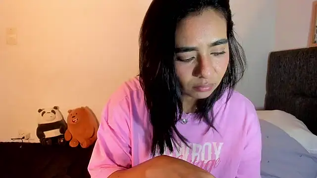 Snapshot of valeryvegas_2 chatting on 03/18/26, 01:53 valeryvegas 2 online show from 03/18/26, 01:53