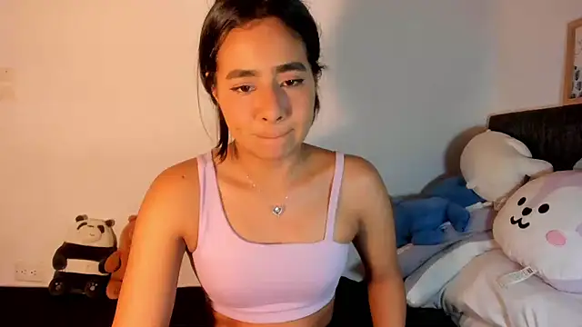 Snapshot of valeryvegas_2 chatting on 03/19/26, 02:04 valeryvegas 2 online show from 03/19/26, 02:04