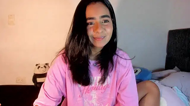 Snapshot of valeryvegas_2 chatting on 03/20/26, 12:59 valeryvegas 2 online show from 03/20/26, 12:59