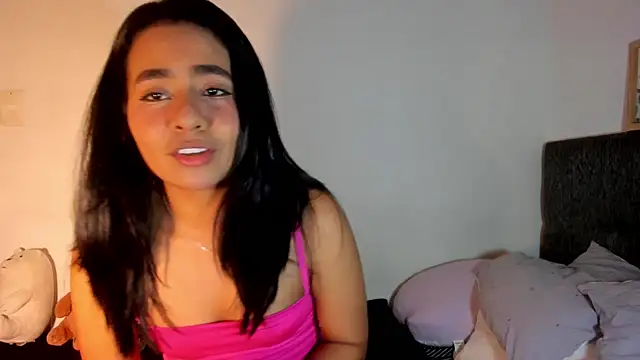 Snapshot of valeryvegas_2 chatting on 03/24/26, 12:59 valeryvegas 2 online show from 03/24/26, 12:59