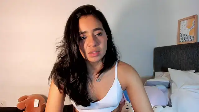 Snapshot of valeryvegas_2 chatting on 03/26/26, 05:13 valeryvegas 2 online show from 03/26/26, 05:13