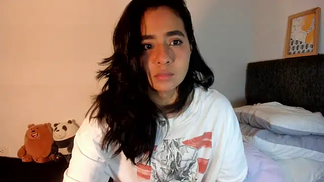 Snapshot of valeryvegas_2 chatting on 03/27/26, 02:28 valeryvegas 2 online show from 03/27/26, 02:28