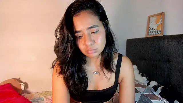 Snapshot of valeryvegas_2 chatting on 03/30/26, 02:45 valeryvegas 2 online show from 03/30/26, 02:45