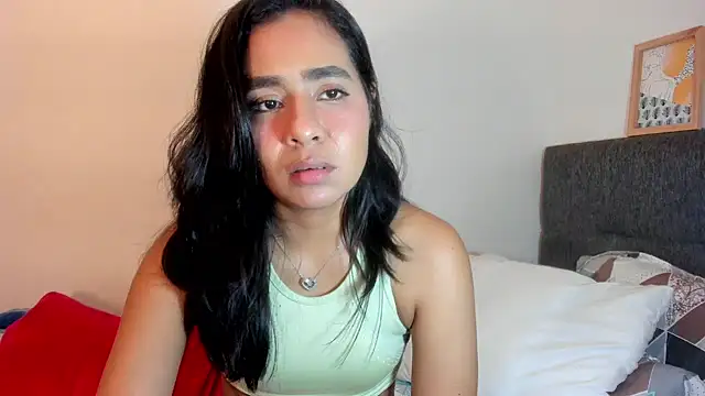 Snapshot of valeryvegas_2 chatting on 04/01/26, 03:18 valeryvegas 2 online show from 04/01/26, 03:18