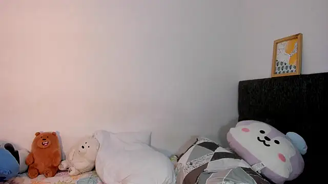 Snapshot of valeryvegas_2 chatting on 04/03/26, 02:09 valeryvegas 2 online show from 04/03/26, 02:09