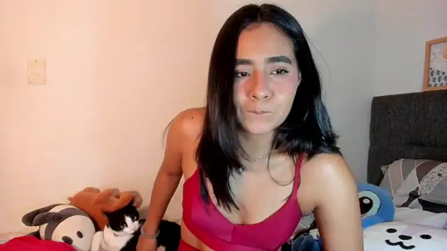 Snapshot of valeryvegas_2 chatting on 04/04/26, 01:26 valeryvegas 2 online show from 04/04/26, 01:26