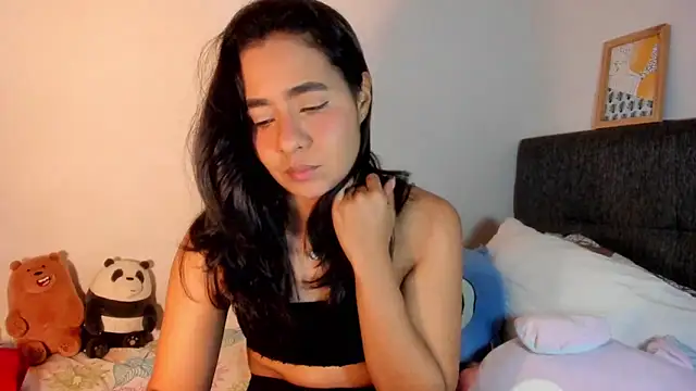 Snapshot of valeryvegas_2 chatting on 04/06/26, 01:25 valeryvegas 2 online show from 04/06/26, 01:25