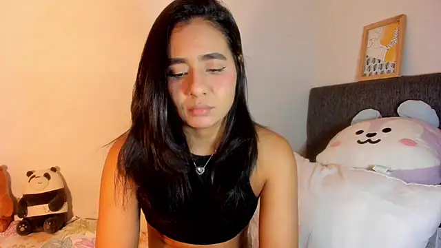 Snapshot of valeryvegas_2 chatting on 04/07/26, 02:34 valeryvegas 2 online show from 04/07/26, 02:34