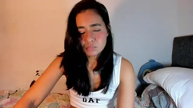 Snapshot of valeryvegas_2 chatting on 04/08/26, 02:00 valeryvegas 2 online show from 04/08/26, 02:00