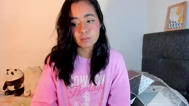 Snapshot of valeryvegas_2 chatting on 04/11/26, 12:59 valeryvegas 2 online show from 04/11/26, 12:59