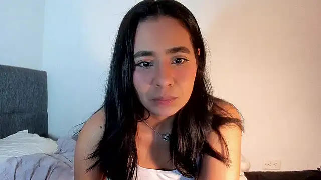 Snapshot of valeryvegas_2 chatting on 05/14/26, 02:07 valeryvegas 2 online show from 05/14/26, 02:07